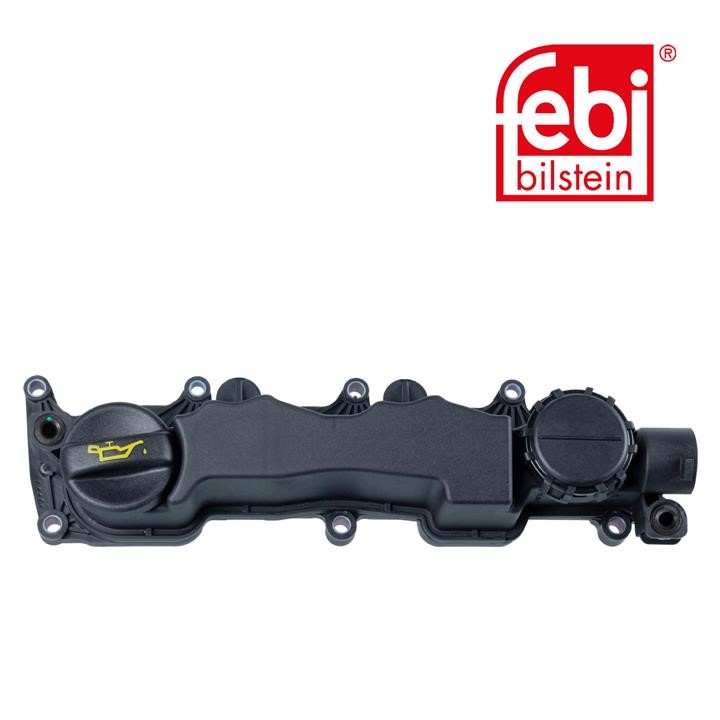 Buy febi 109146 – good price at EXIST.AE!
