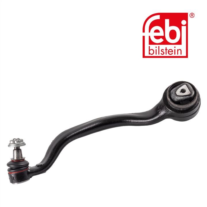 Track Control Arm febi 174785