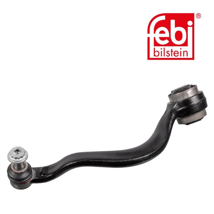Track Control Arm febi 174786