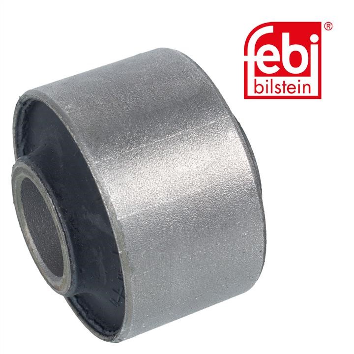 Silent block febi 109185