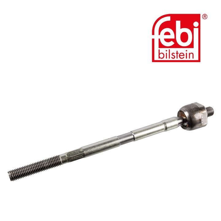 Buy febi 15459 – good price at EXIST.AE!