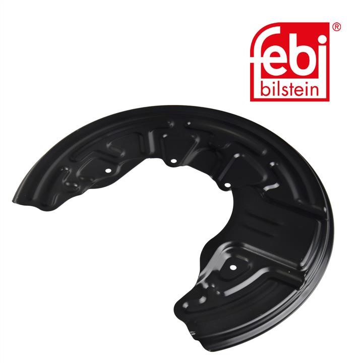 Buy febi 174892 – good price at EXIST.AE!