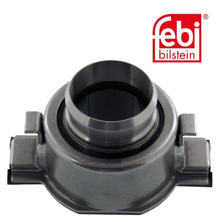 Release bearing febi 105378