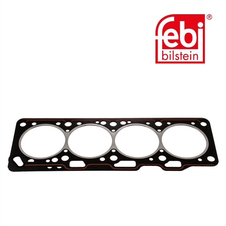 Cylinder head gasket febi 15538