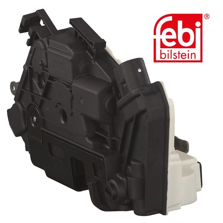 Buy febi 178971 – good price at EXIST.AE!