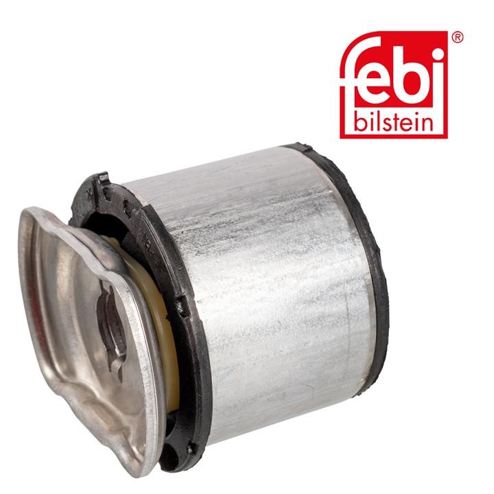 Buy febi 109304 – good price at EXIST.AE!