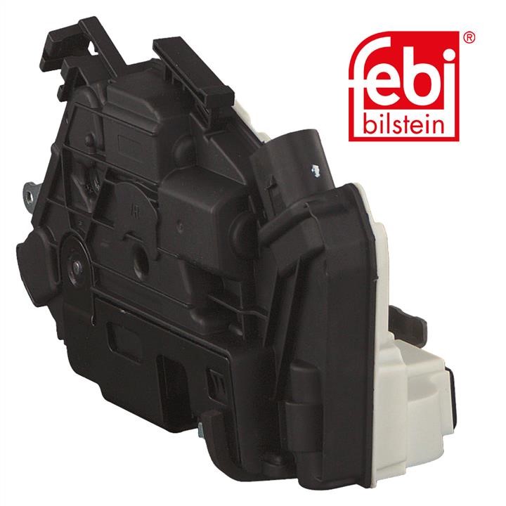 Buy febi 178973 – good price at EXIST.AE!