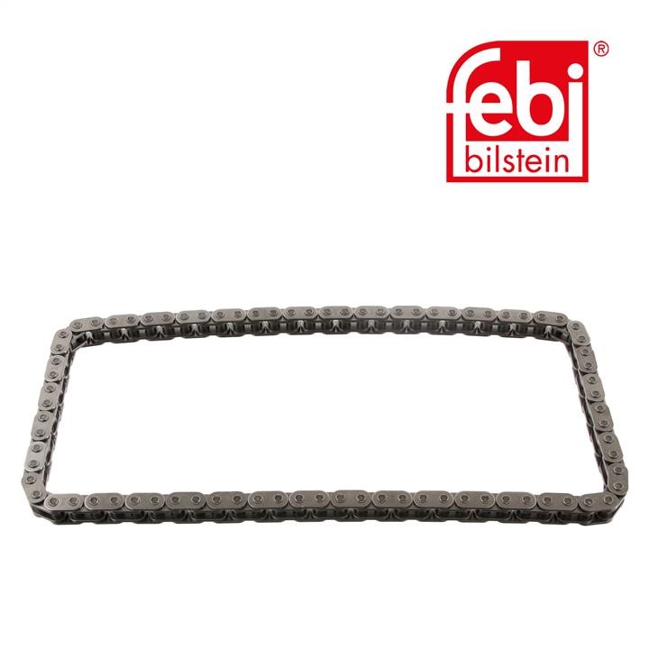 Timing chain febi 15550