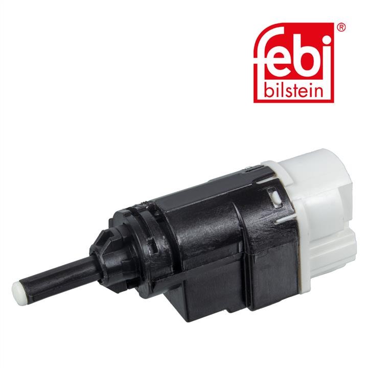 Buy febi 107002 – good price at EXIST.AE!