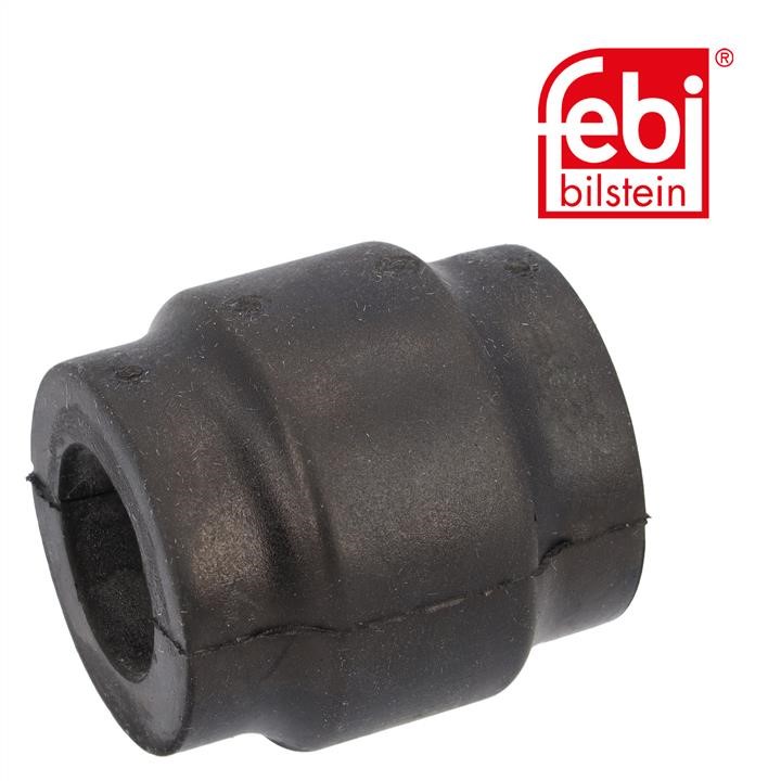 Buy febi 15585 – good price at EXIST.AE!