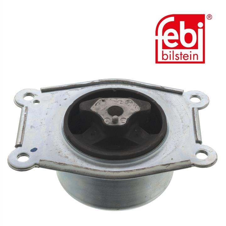 Buy febi 15637 – good price at EXIST.AE!