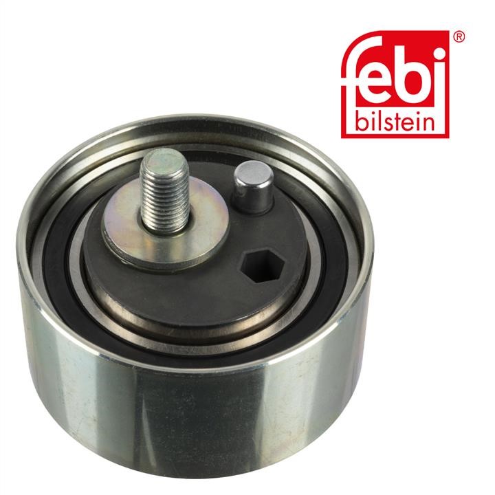 Buy febi 17942 – good price at EXIST.AE!