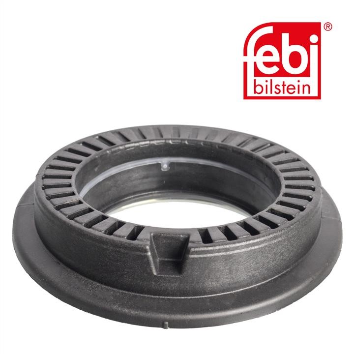 Buy febi 107006 – good price at EXIST.AE!