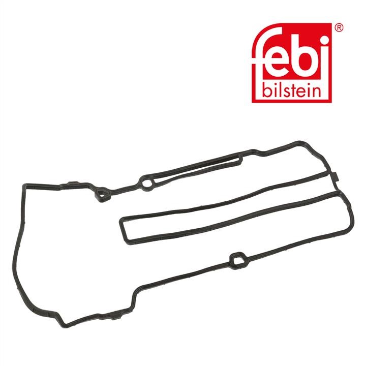 Rocker cover gasket febi 107010