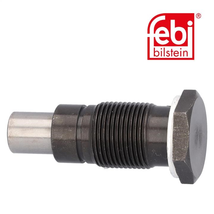 Timing Chain Tensioner febi 107156