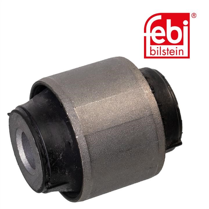 Buy febi 109360 – good price at EXIST.AE!