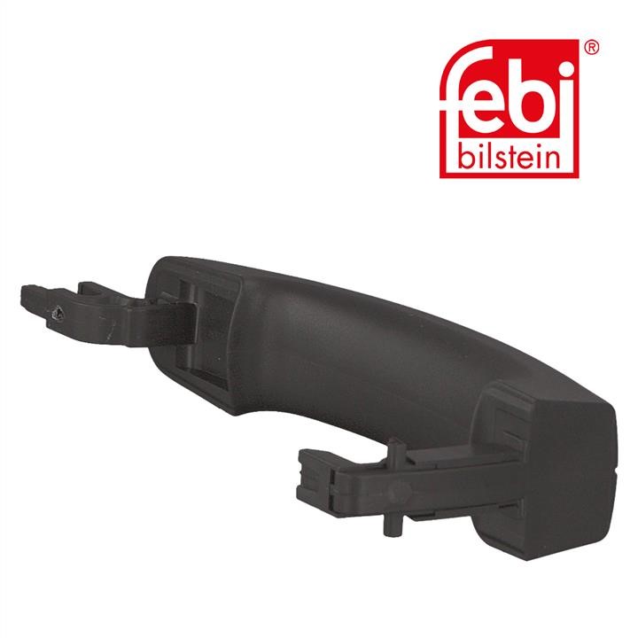 Buy febi 179503 at a low price in United Arab Emirates!