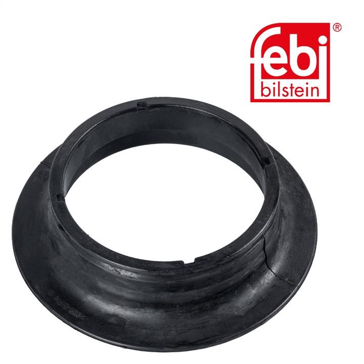 Buy febi 109386 – good price at EXIST.AE!
