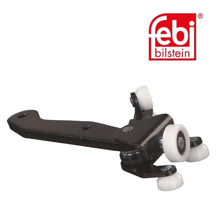 Buy febi 179608 at a low price in United Arab Emirates!