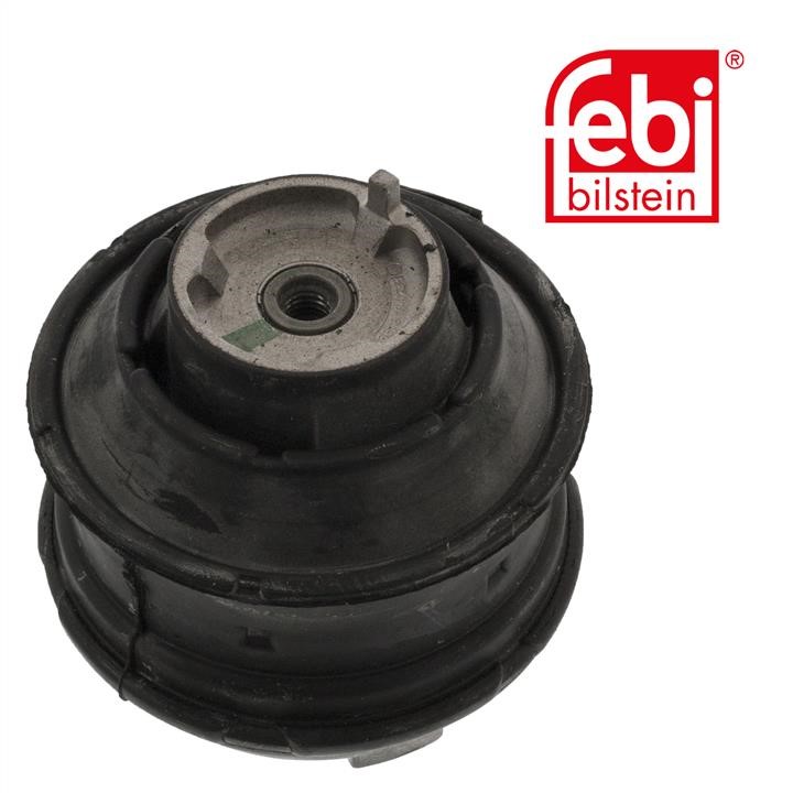 Buy febi 17961 – good price at EXIST.AE!