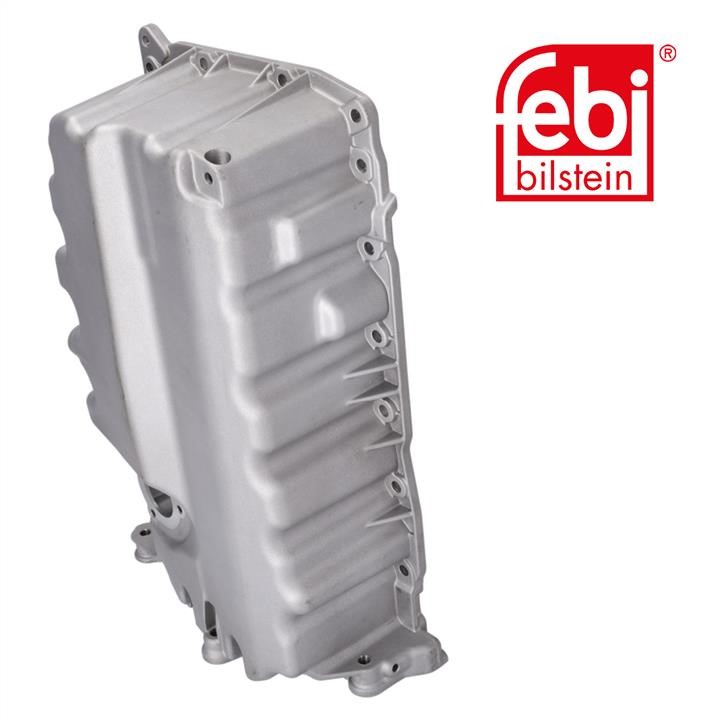 Buy febi 179657 at a low price in United Arab Emirates!