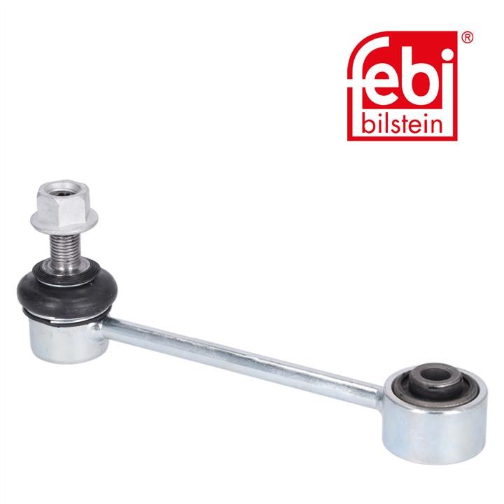 Buy febi 179801 at a low price in United Arab Emirates!