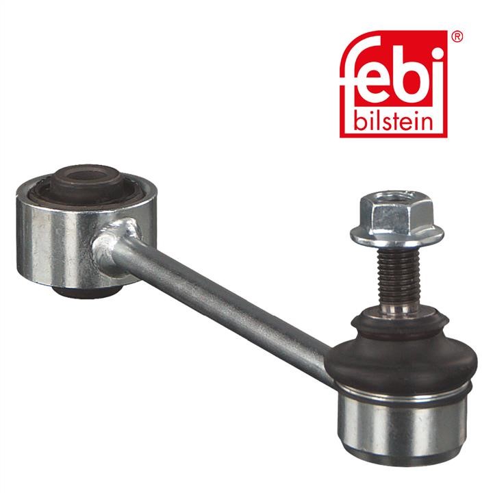 Rear anti roll bar link febi 179802