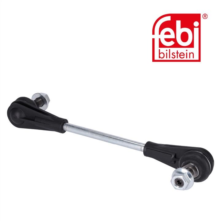 Buy febi 179851 at a low price in United Arab Emirates!