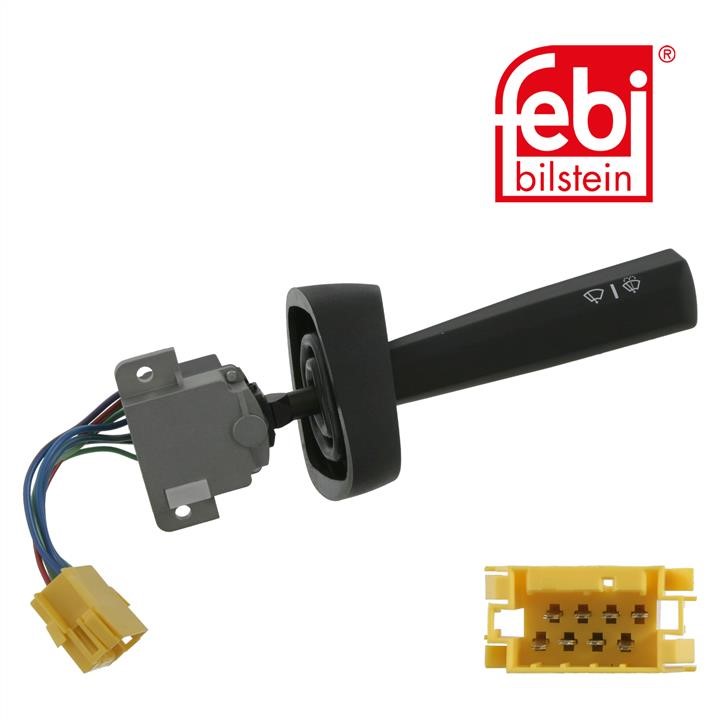 Stalk switch febi 18716