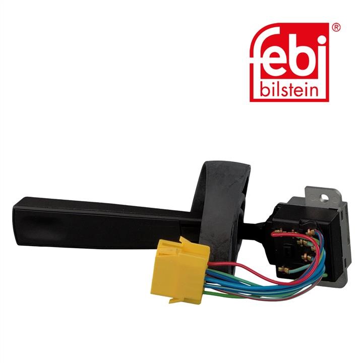 Buy febi 18716 – good price at EXIST.AE!