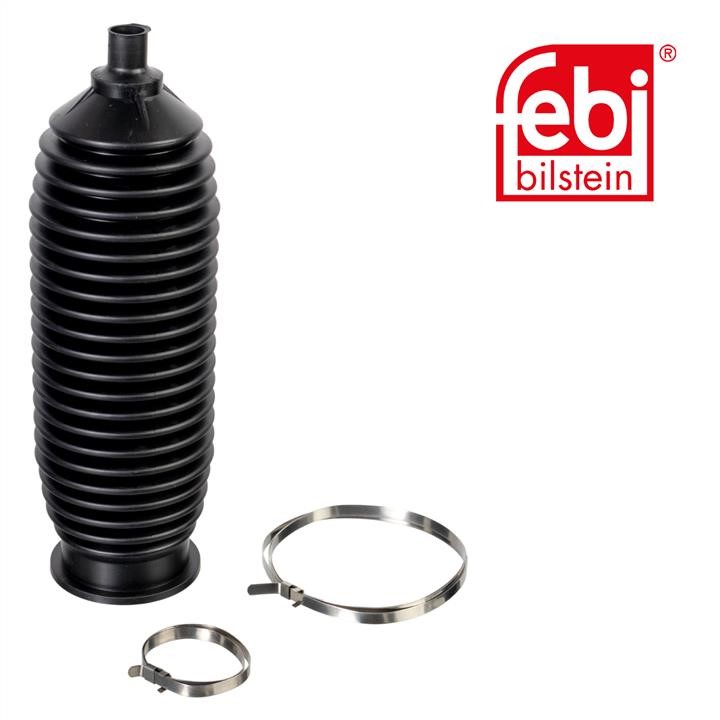 Buy febi 18770 – good price at EXIST.AE!