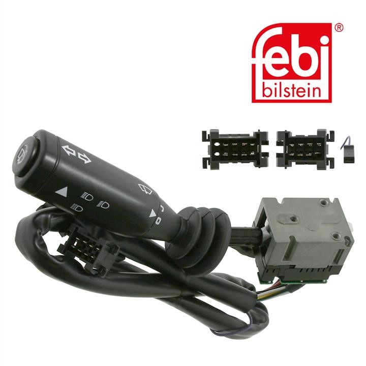 febi Switch – price 314 PLN