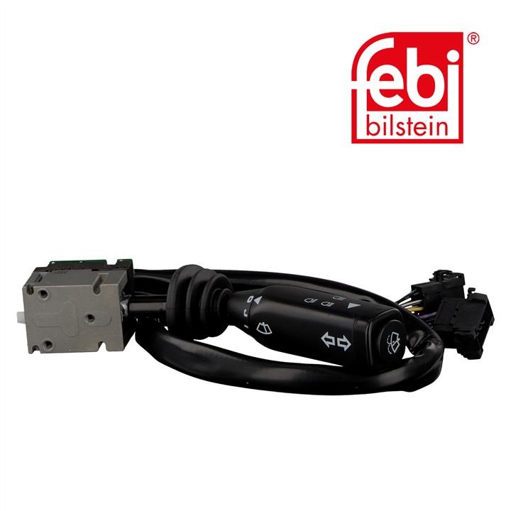 Buy febi 18637 – good price at EXIST.AE!