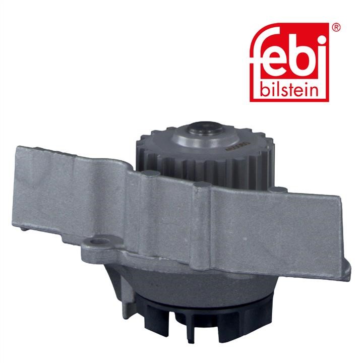 Buy febi 18639 – good price at EXIST.AE!