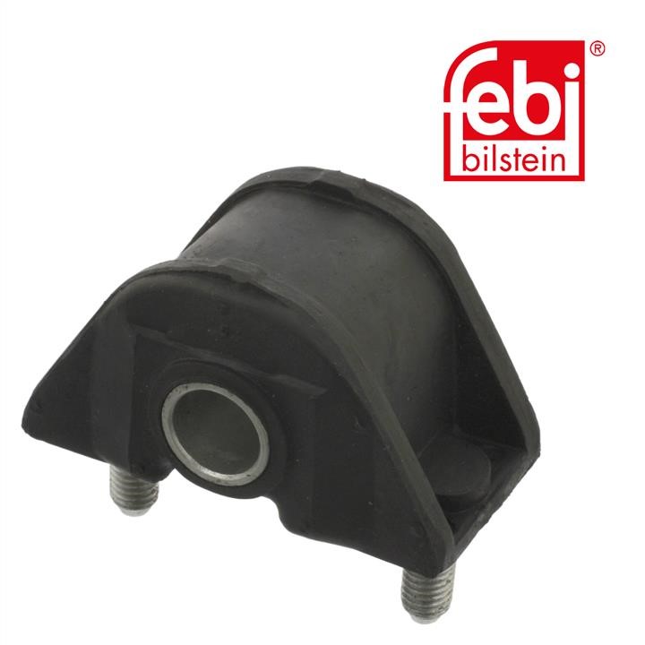 Buy febi 11777 – good price at EXIST.AE!