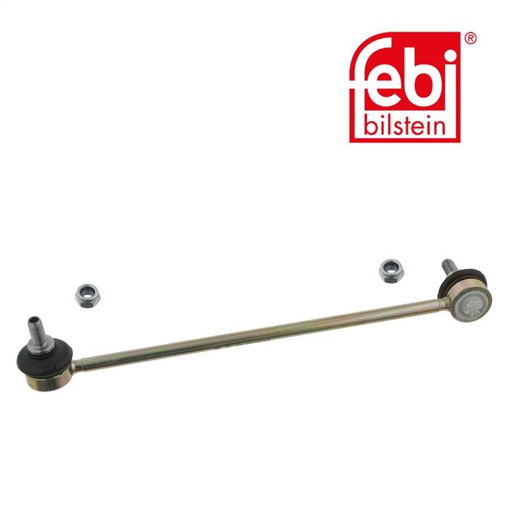 Front anti roll bar link febi 26633