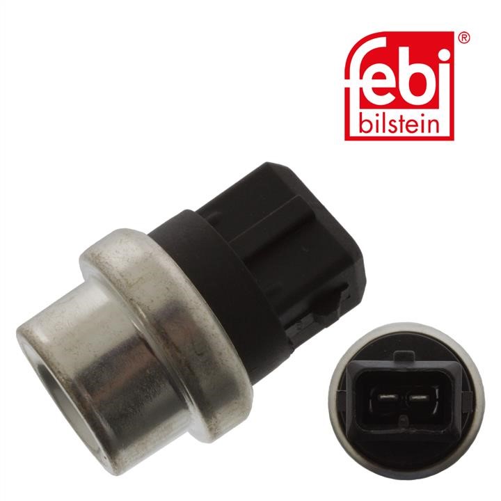 Buy febi 18666 at a low price in United Arab Emirates!