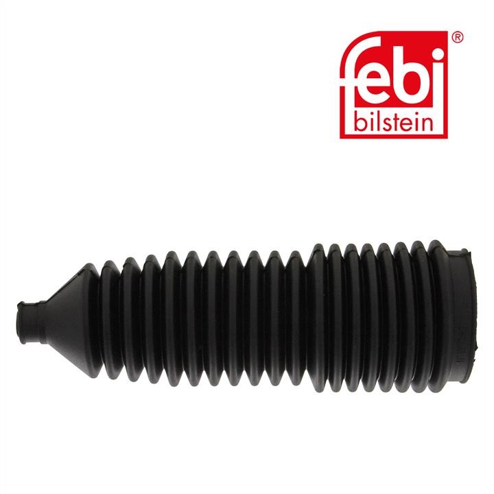 Buy febi 14101 – good price at EXIST.AE!