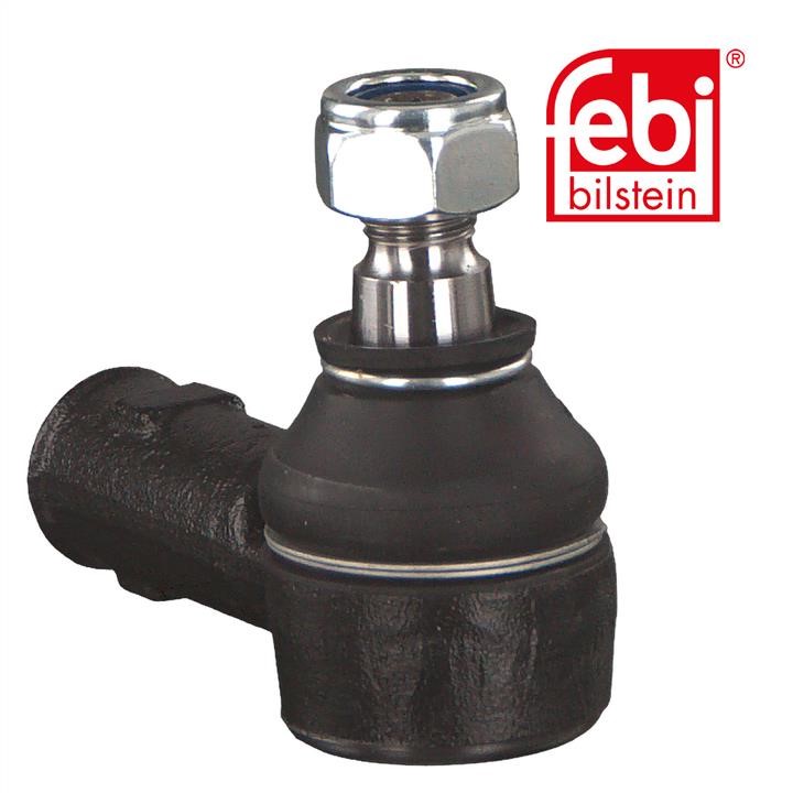 Tie rod end outer febi 14106