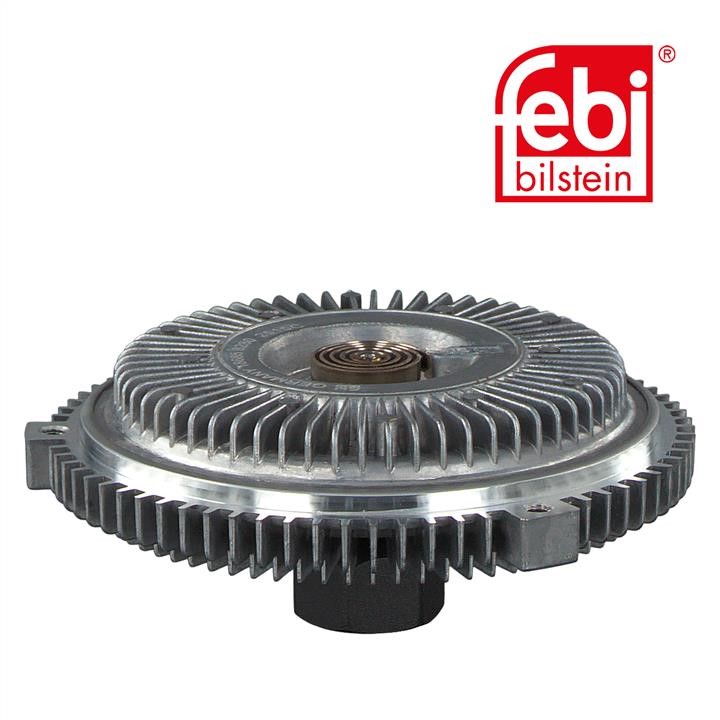 Buy febi 18685 – good price at EXIST.AE!