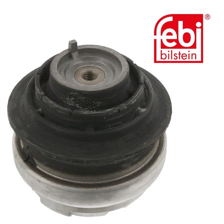 Buy febi 19679 – good price at EXIST.AE!