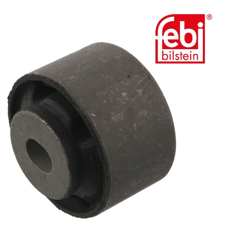 Control arm bushing febi 37018