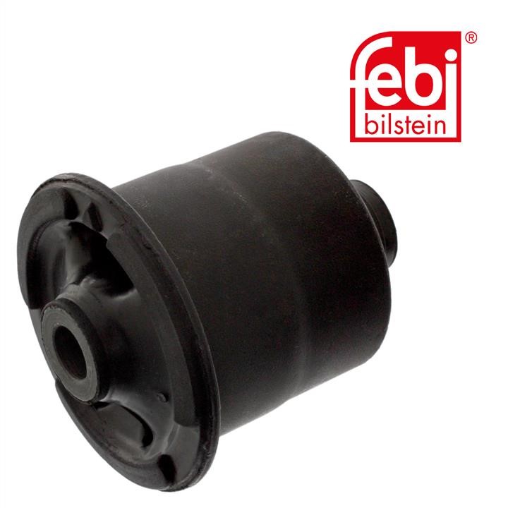 Buy febi 37020 – good price at EXIST.AE!