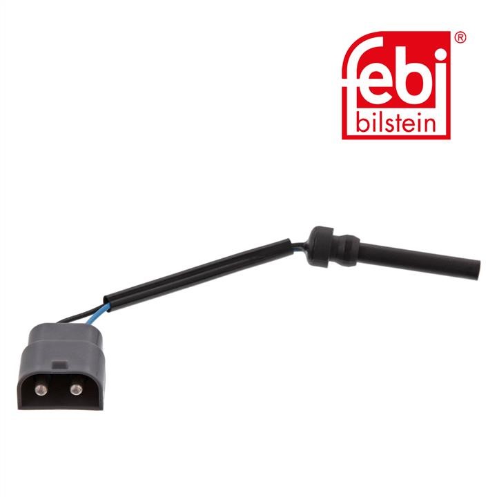 Coolant level sensor febi 35357