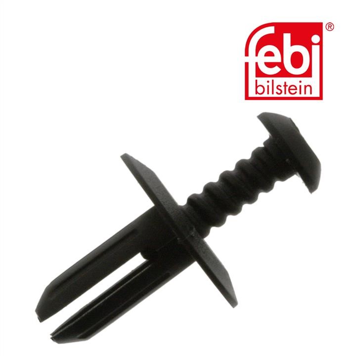 Rivet febi 39074
