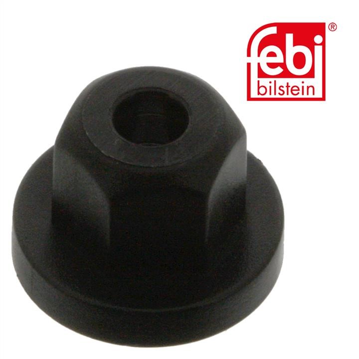 Nut febi 39075