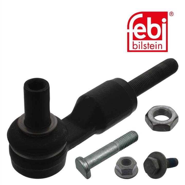 febi Tie rod end outer – price 66 PLN
