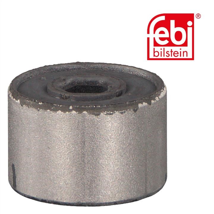Buy febi 39091 – good price at EXIST.AE!