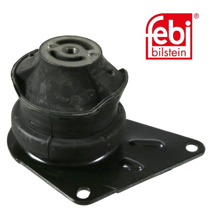 febi Engine mount – price 150 PLN