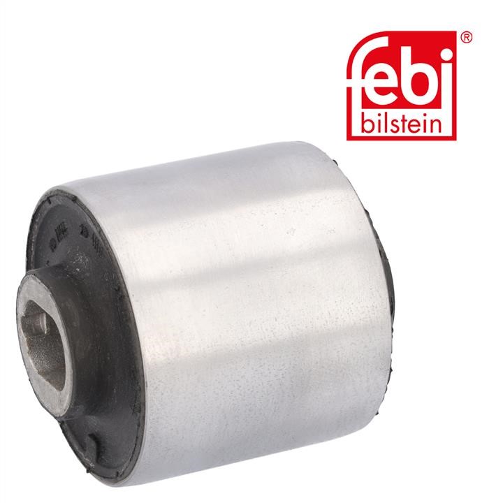 Buy febi 21219 – good price at EXIST.AE!
